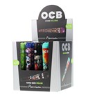 OCB - KING SIZE CONE HOLDER