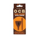 OCB CONE LOADER WITH POKER