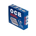 OCB AUTO ROLLING MACHINE