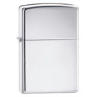 ZIPPO - HIGH POLISHED CHROME