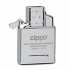 ZIPPO - LIGHTER INSERT - DOUBLE FLAME