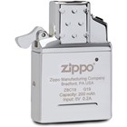 ZIPPO - ARC USB RECHARGEABLE LIGHTER INSERT