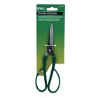 SWL - PRUNING SCISSORS