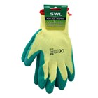 SWL - NON SLIP GLOVES