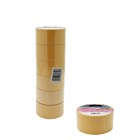 ULTRATAPE - 2" DOUBLE SIDED TAPE - 50MMX10M