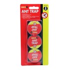 SWL - ANT TRAP - 3 PACK