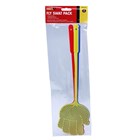 SWL - FLY SWAT PACK - 3 PACK