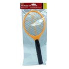SWL - ELECTRONIC BUG SWATTER