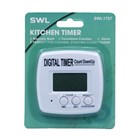 SWL - KITCHEN TIMER