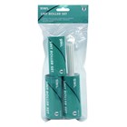 SWL - LINT ROLLER SET