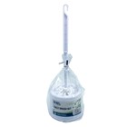 SWL - TOILET BRUSH