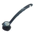 SWL - DISH BRUSH