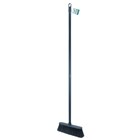 SWL - INDOOR BROOM - 26 X 4.5 X 128CM