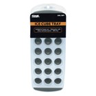SWL - ICE CUBE TRAY BPA-FREE