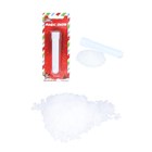 MAGIC SNOW TUBE 10CM