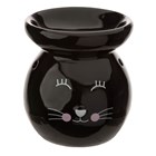 EDEN - CAT OIL BURNER