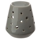 EDEN - TAPERED CERAMIC OIL BURNER