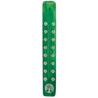 WOODEN ASHCATCHER - TREE OF LIFE - 4ASST