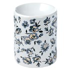 PICK OF THE BUNCH - PEONY PRINT OIL BURNER