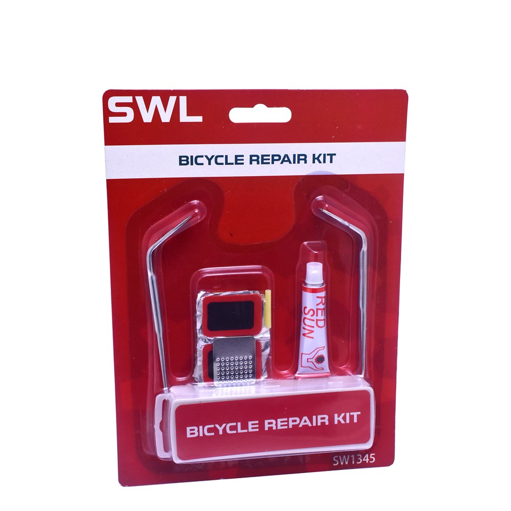 poundland bike repair kit poundland bike repair kit