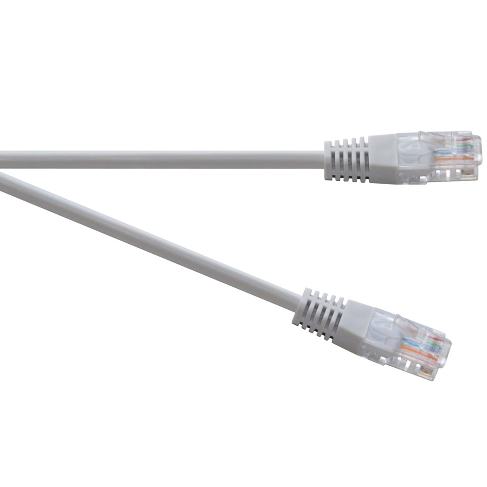 CAT5E CABLE 3M
