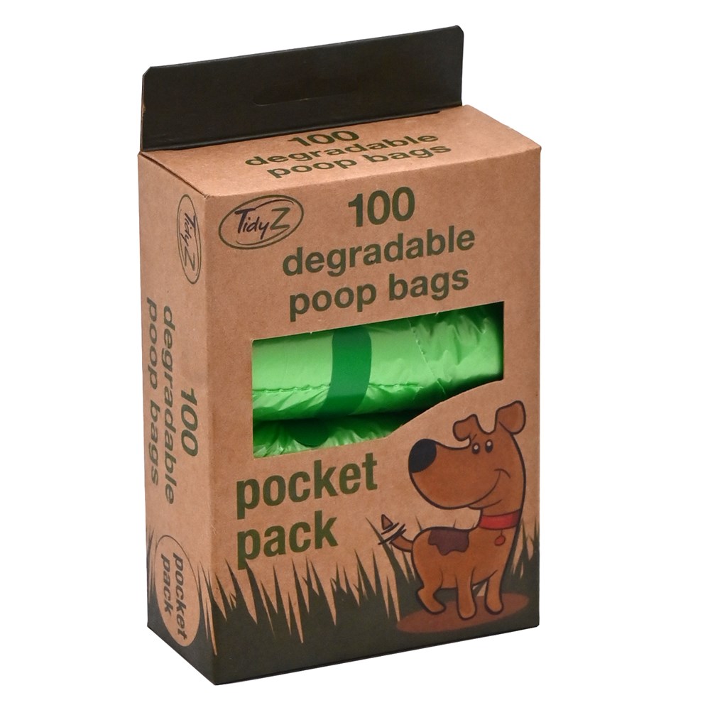 What's Another Word For Doggy Bag at Felicita Montanez blog