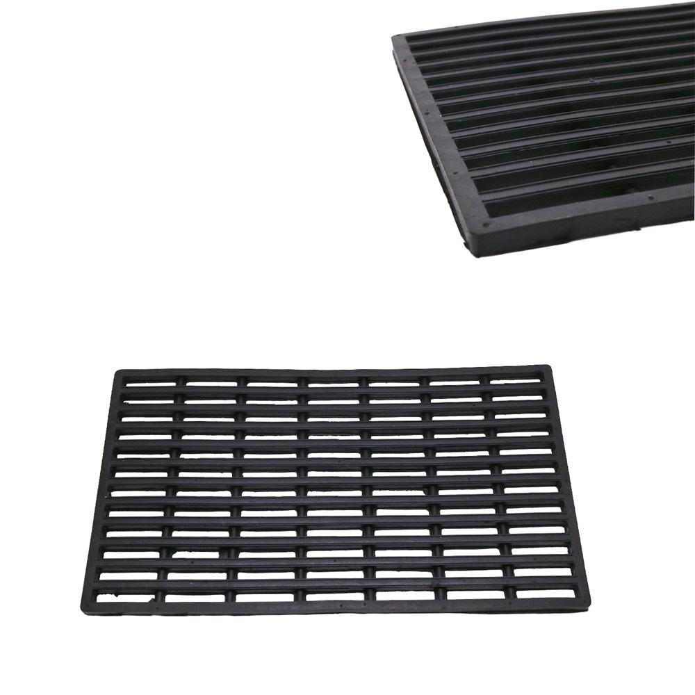 HEAVY DUTY RUBBER LINK MAT 61 X 38CM