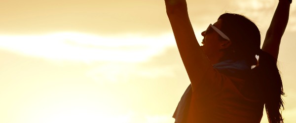 Supernova Run 6 Summer Running Strategies