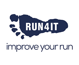 Supernova Run Run 4 It