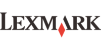 Lexmark