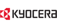 Kyocera