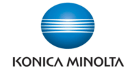 Konica Minolta