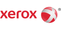 Xerox