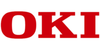 OKI