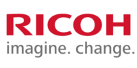 Ricoh