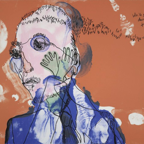 fnb joburg art fair 2018