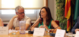 Small 2014 06 14 ple 6 susanna