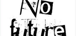 Small no future