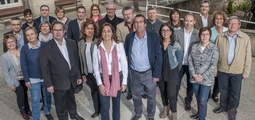 Small foto de grup retallada 2