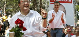 Small el candidato del psc a las ele 54435378339 54028874188 960 639