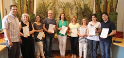 Small 2014 06 09 conveni casa avis 2 grup