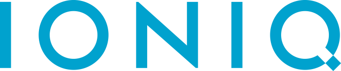IONIQ