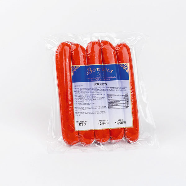 where can i buy saveloys