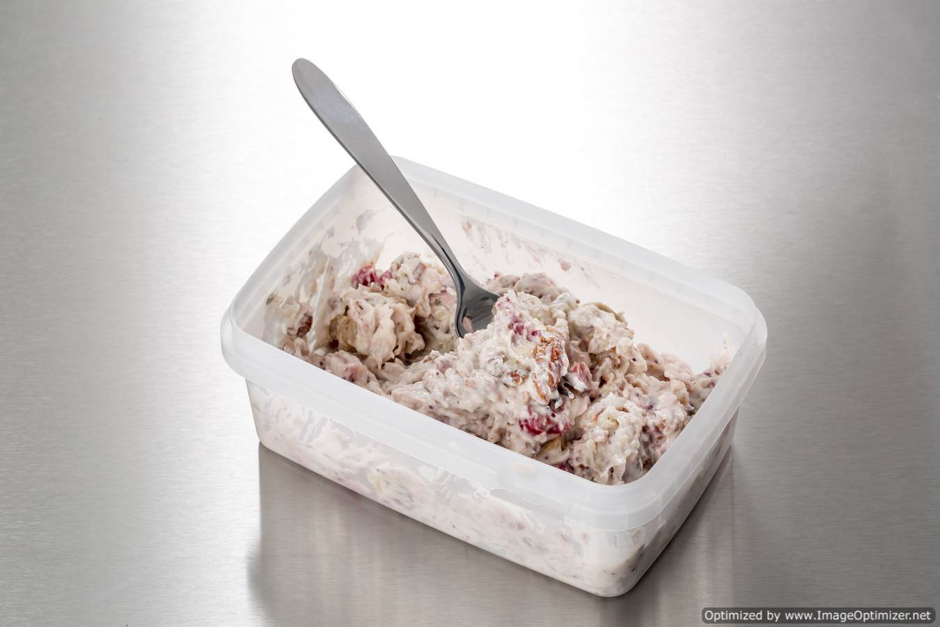 Festive Sandwich Fillings products J.Buckland