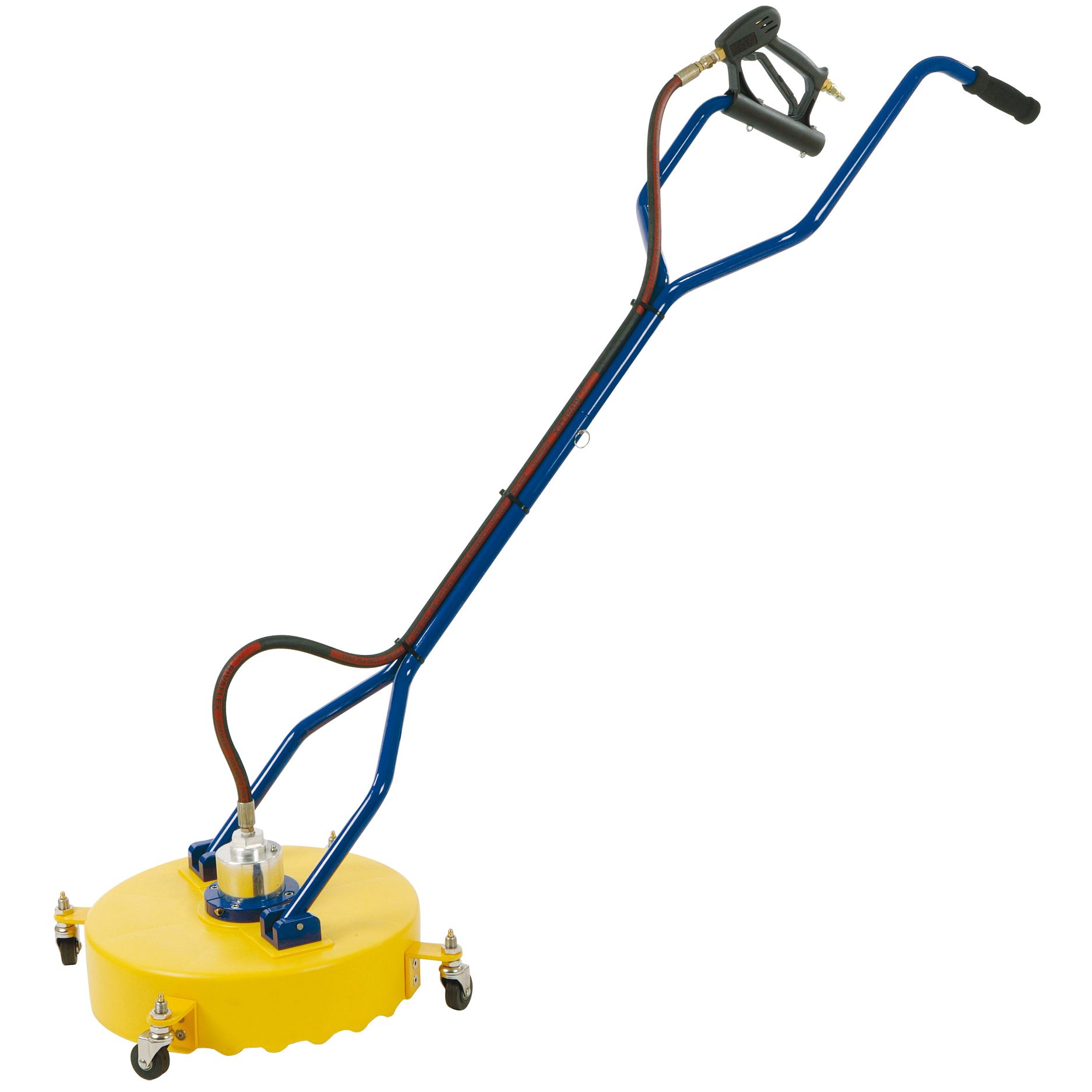 18 Inch Whirl-A-Way image of 18 Inch Whirl-A-Way
