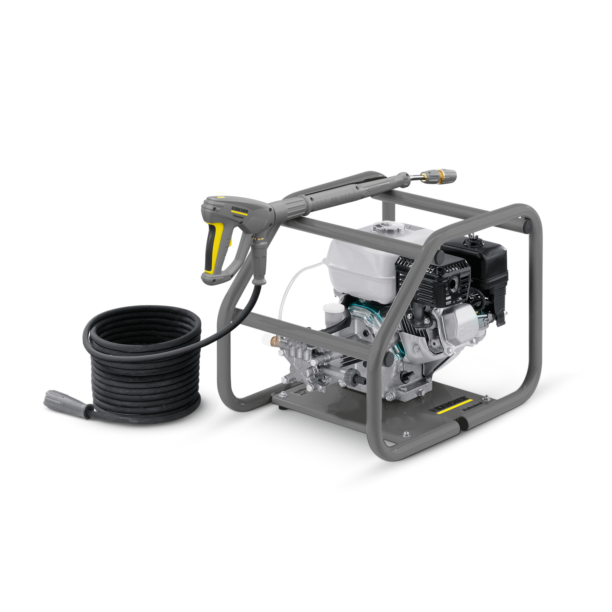 HD 728 B Cage image of HD 728 B Cage