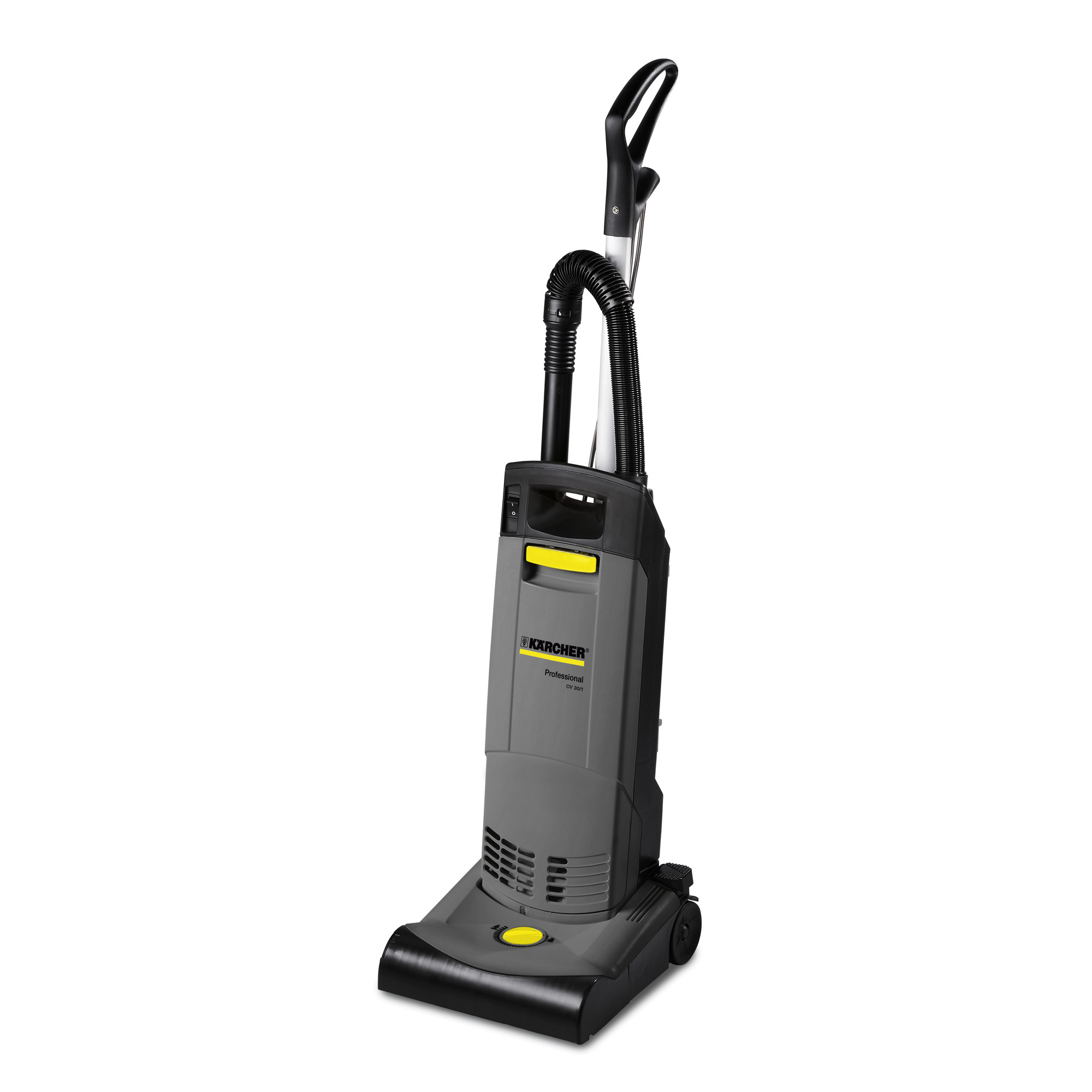 NT 30/1 UPRIGHT image of NT 30/1 UPRIGHT