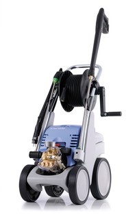 quadro 11/140 TST image of quadro 11/140 TST
