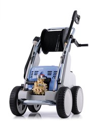 quadro 1000 TST image of quadro 1000 TST