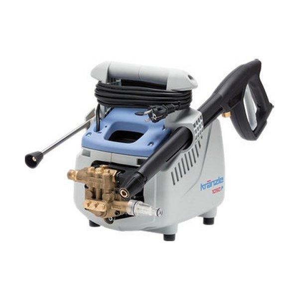 K 1050 P image of K 1050 P